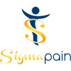 Sigma Pain Clinic