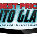 Best Price Auto Glass - Automobile Parts & Supplies