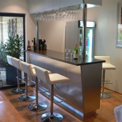 Gallery Image Number 2
