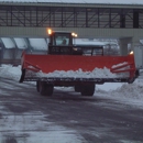 Farrell's Plowing - Snow Removal Service