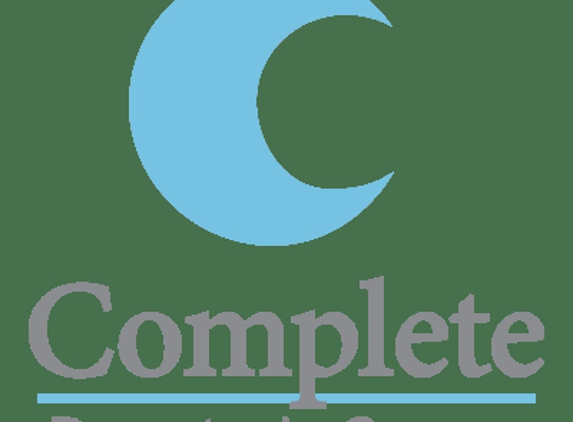 Complete Dental Care - Port Charlotte, FL