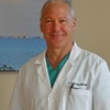Dr. Larry D. Towning, DDS, MD gallery