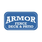 Armor Fence, Deck, & Patio - Fredericksburg & Winchester