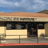 Pacific Eye Institute - Hesperia gallery