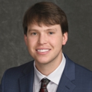 Edward Jones - Financial Advisor: Cole D Targgart - Financial Services
