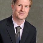 Edward Jones - Financial Advisor: Joseph Neff