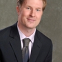 Edward Jones - Financial Advisor: Joseph Neff