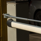 Sheila's Locksmith Services Co
