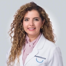 Mona Ghiam, DDS, DMD - Dental Clinics