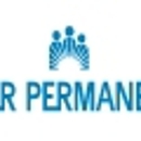 Kaiser Permanente Health Care - Medical Clinics