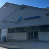 Ascension Rehab and Sports Therapy gallery