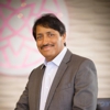 Dr. Dev ManiSundaram gallery