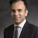 Faiyaaz Kalimullah, M.D. - Physicians & Surgeons, Dermatology