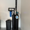 DFW Water Softeners gallery