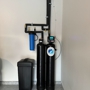 DFW Water Softeners