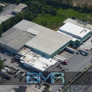 BMR Aerial Photography LLC - Aerial Photographers