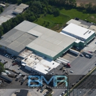 BMR Aerial Photography LLC
