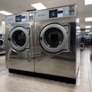 CleanMax Laundry - Laundromats