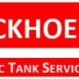 Cobb Backhoe Service