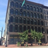 Kellner Green, PLLC gallery