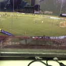 Plant City Stadium