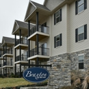 Braxton on Bethel - Real Estate Agents
