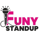 FUNY Stand Up Comedy Classes - The New York Comedy School - Night Clubs