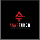 Asapfundr - Accounting Services