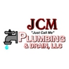 JCM Plumbing and Drain gallery