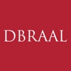 Darris B. Richards Attorney at Law, PLLC gallery