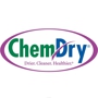 Sunny Hills Chem-Dry