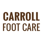 Carroll Foot Care