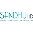 Sandhu Dermatology - Physicians & Surgeons, Dermatology