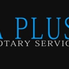 A Plus Company gallery