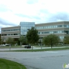 Nuance Communications, Inc gallery