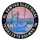 M. L. Sawyer Electrical - Lighting Consultants & Designers