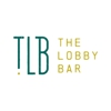 The Lobby Bar gallery