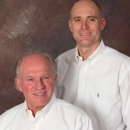 The Hartell Family - Edina Realty - Real Estate Agents