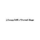 Canopy Bottle and Gourmet Shoppe - Beverages
