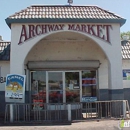 Archway Market - Grocery Stores