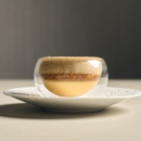 Essential by Christophe