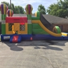 St Louis Bounce House gallery