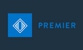 Premier Hotel & Apartment - Hotels & Accommodation