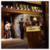Lone Wolf Tavern gallery