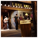 Lone Wolf Tavern - Taverns