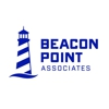 Beacon Point Associates gallery