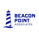 Beacon Point Associates - Hospital Equipment & Supplies-Renting