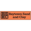 Baytown Sand & Clay Co. gallery