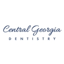 Central Georgia Dentistry - Dentists