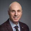 Aaron Eckhauser, MD - Physicians & Surgeons, Cardiology